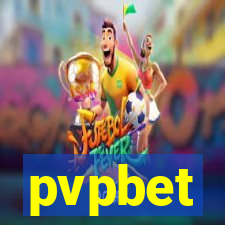 pvpbet