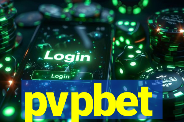 pvpbet