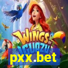 pxx.bet