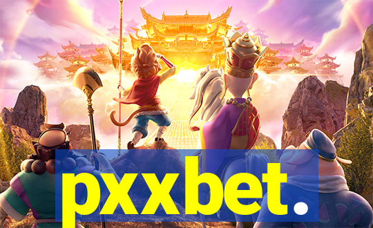 pxxbet.