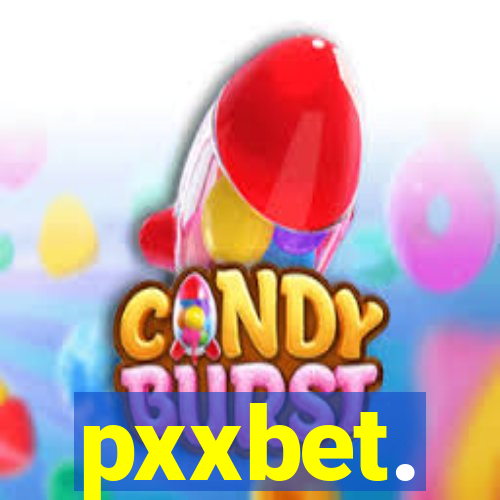 pxxbet.