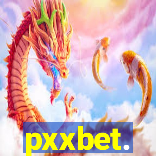 pxxbet.