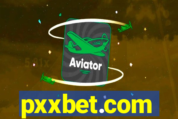 pxxbet.com