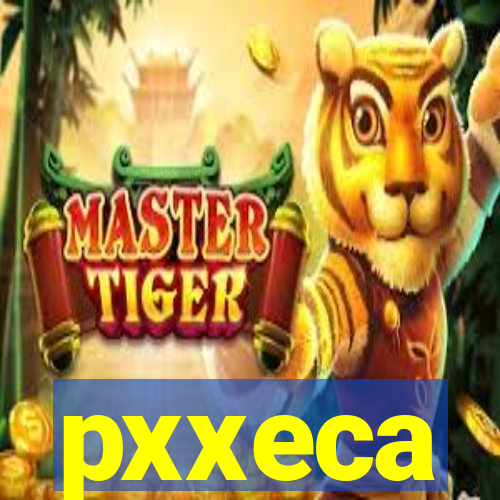 pxxeca