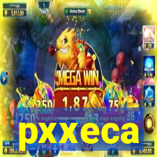 pxxeca