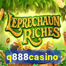 q888casino