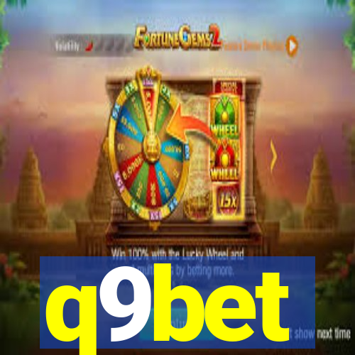 q9bet