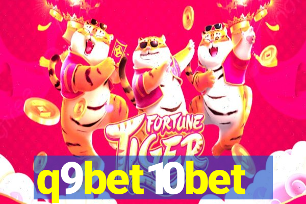 q9bet10bet