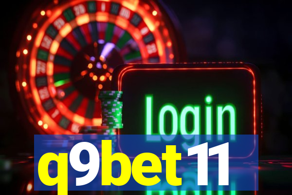 q9bet11