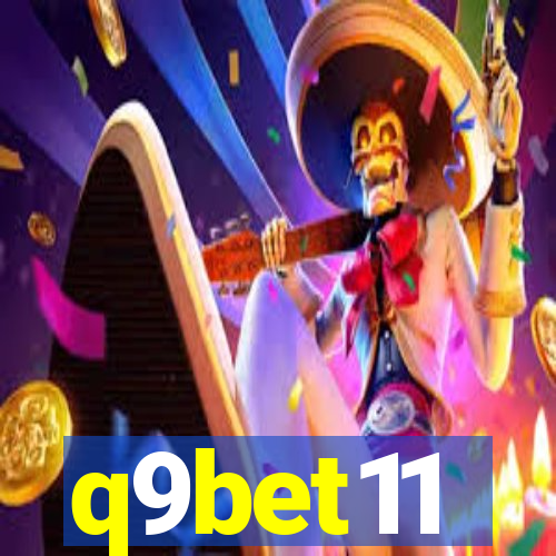 q9bet11