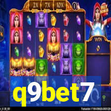 q9bet7