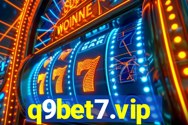 q9bet7.vip