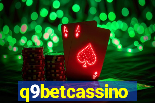 q9betcassino