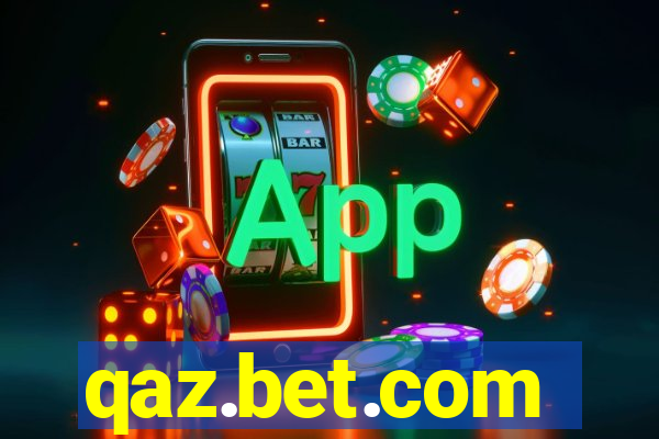 qaz.bet.com