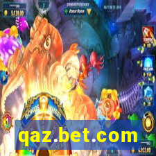 qaz.bet.com