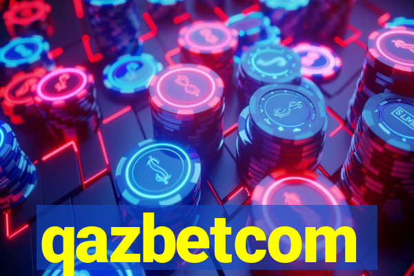 qazbetcom