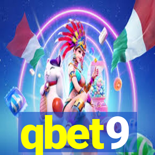 qbet9