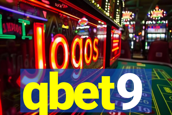 qbet9