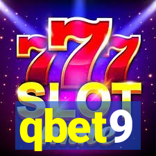 qbet9