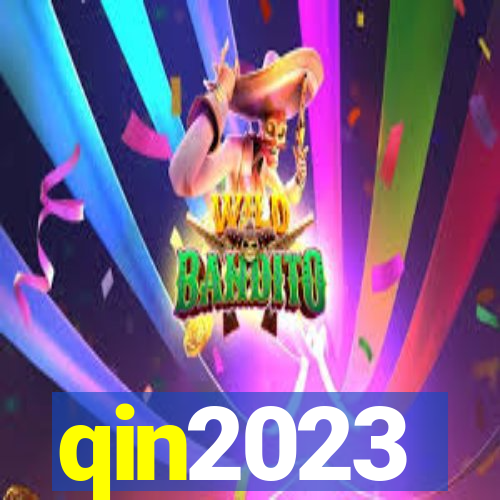 qin2023