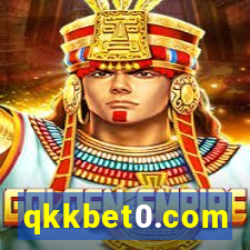 qkkbet0.com