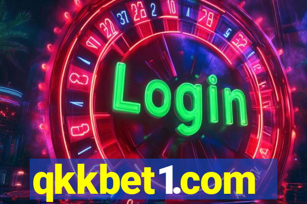 qkkbet1.com