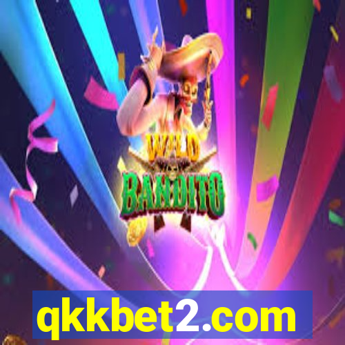 qkkbet2.com