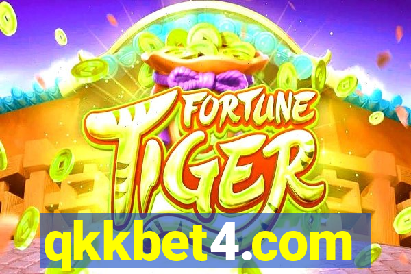 qkkbet4.com