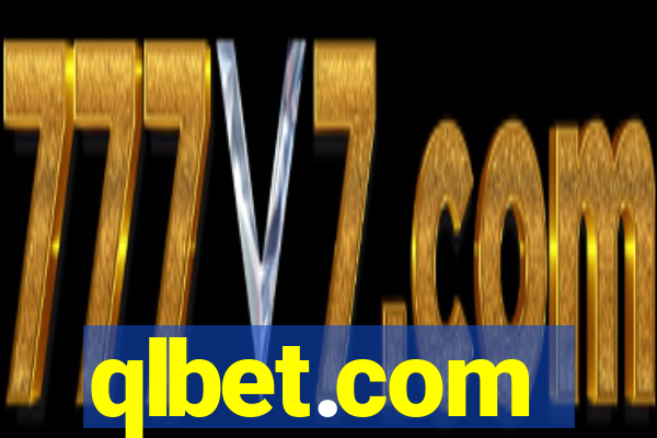 qlbet.com