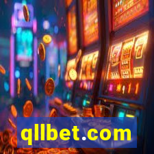 qllbet.com