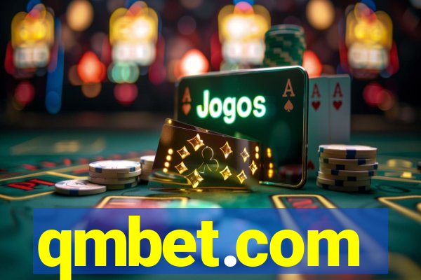 qmbet.com