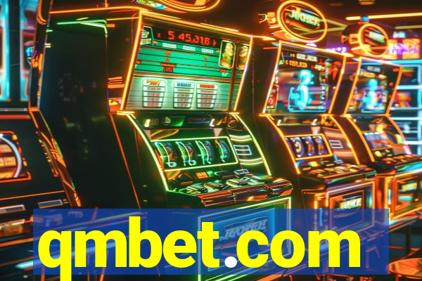 qmbet.com