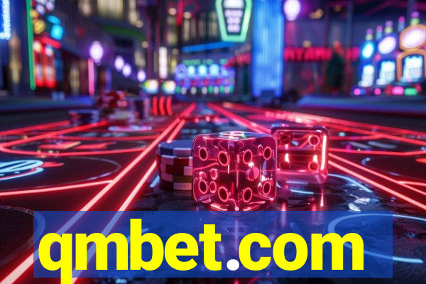 qmbet.com