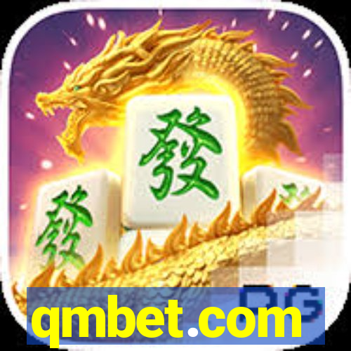 qmbet.com