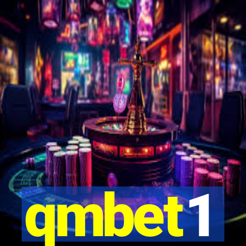 qmbet1