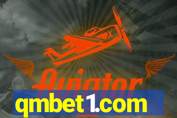 qmbet1.com