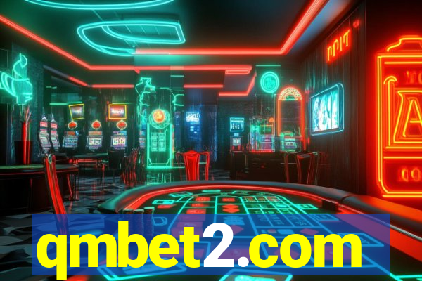 qmbet2.com