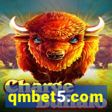 qmbet5.com