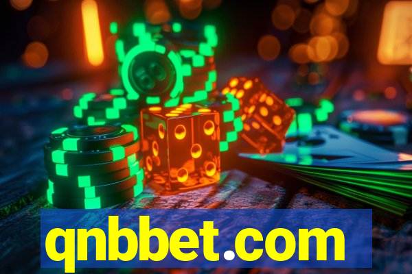 qnbbet.com