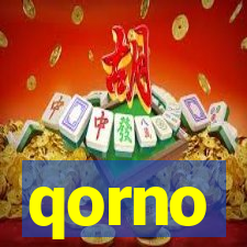 qorno