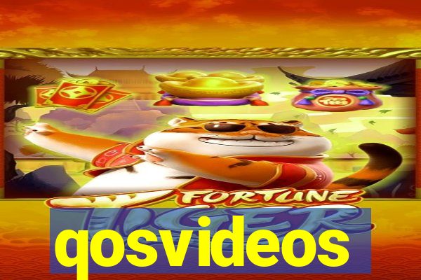 qosvideos