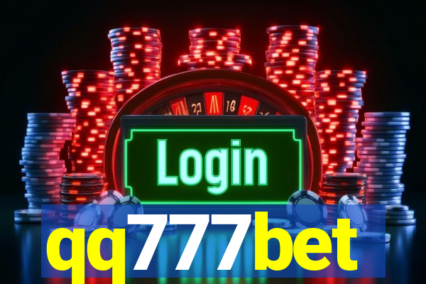 qq777bet