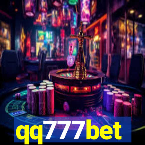 qq777bet