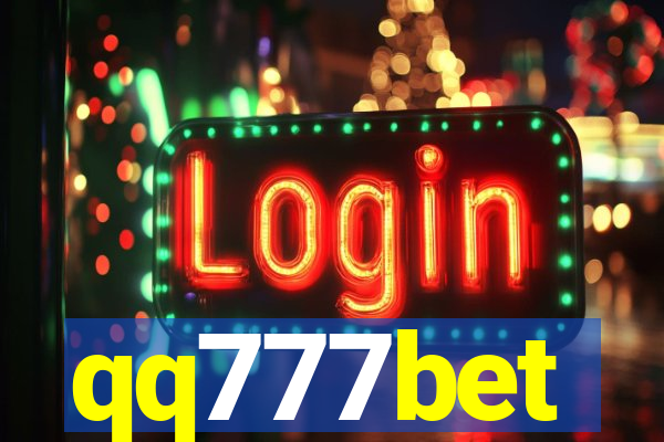 qq777bet