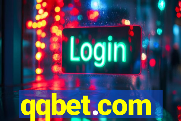 qqbet.com