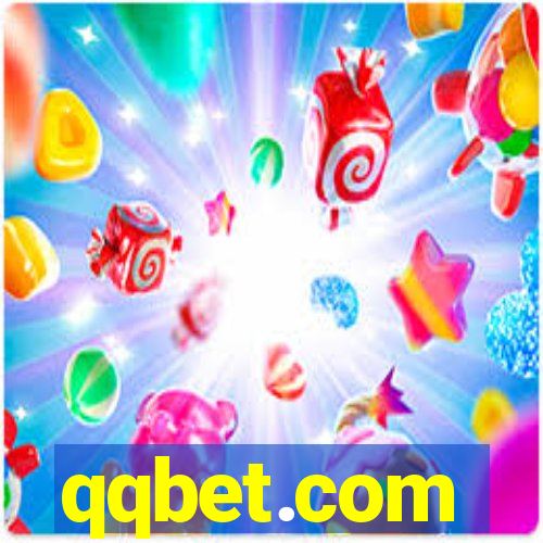 qqbet.com