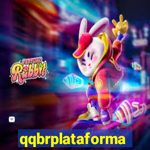 qqbrplataforma