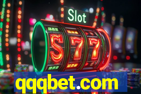 qqqbet.com