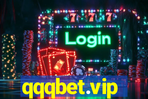 qqqbet.vip