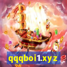 qqqboi1.xyz